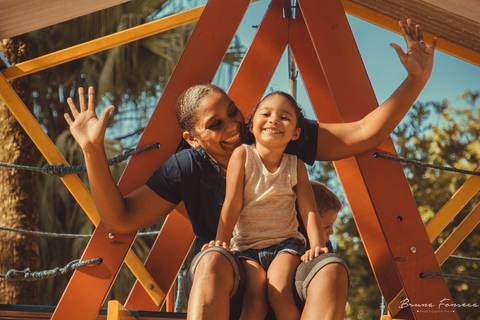 Aquarelando; Fotografia Infantil; Fotografo de criança; Fotografia infantil são leopoldo; Fotografia infantil novo hamburgo; Fotografia de Família; Fotografo de familia são leopoldo; Bruna Fonseca; Bruna Fonseca Photography;'