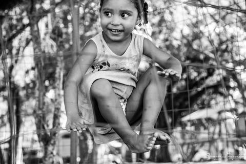 Aquarelando; Fotografia Infantil; Fotografo de criança; Fotografia infantil são leopoldo; Fotografia infantil novo hamburgo; Fotografia de Família; Fotografo de familia são leopoldo; Bruna Fonseca; Bruna Fonseca Photography;'