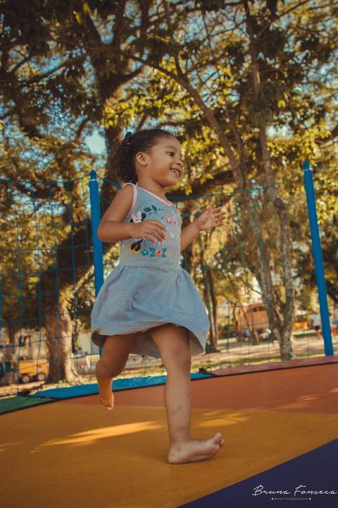 Aquarelando; Fotografia Infantil; Fotografo de criança; Fotografia infantil são leopoldo; Fotografia infantil novo hamburgo; Fotografia de Família; Fotografo de familia são leopoldo; Bruna Fonseca; Bruna Fonseca Photography;'