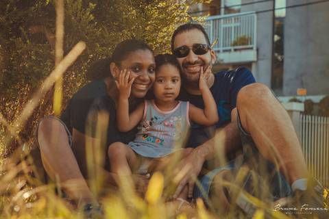 Aquarelando; Fotografia Infantil; Fotografo de criança; Fotografia infantil são leopoldo; Fotografia infantil novo hamburgo; Fotografia de Família; Fotografo de familia são leopoldo; Bruna Fonseca; Bruna Fonseca Photography;'