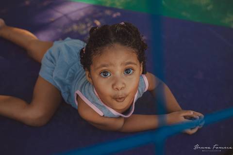 Aquarelando; Fotografia Infantil; Fotografo de criança; Fotografia infantil são leopoldo; Fotografia infantil novo hamburgo; Fotografia de Família; Fotografo de familia são leopoldo; Bruna Fonseca; Bruna Fonseca Photography;'