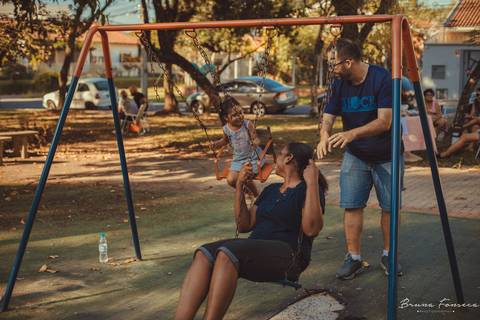 Aquarelando; Fotografia Infantil; Fotografo de criança; Fotografia infantil são leopoldo; Fotografia infantil novo hamburgo; Fotografia de Família; Fotografo de familia são leopoldo; Bruna Fonseca; Bruna Fonseca Photography;'