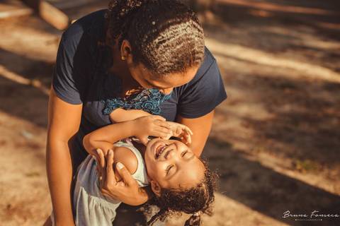 Aquarelando; Fotografia Infantil; Fotografo de criança; Fotografia infantil são leopoldo; Fotografia infantil novo hamburgo; Fotografia de Família; Fotografo de familia são leopoldo; Bruna Fonseca; Bruna Fonseca Photography;'