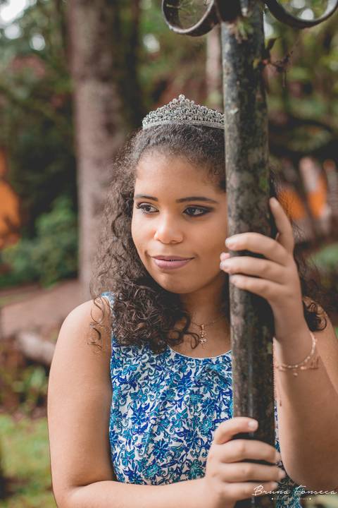 Ensaio feminino; Fotografia feminina; Recanto Bueno; Celina Munhoz; Novo Hamburgo; Fotografia Lifestyle; Nova Petropolis; Ensaio Teen; Ensaio 15th; 15 anos; Fotografo de 15 Anos; Debutante; Camarim Madri; Adriana Krieger; Manu Garcia;'