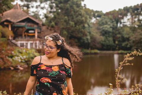 Ensaio feminino; Fotografia feminina; Recanto Bueno; Celina Munhoz; Novo Hamburgo; Fotografia Lifestyle; Nova Petropolis; Ensaio Teen; Ensaio 15th; 15 anos; Fotografo de 15 Anos; Debutante; Camarim Madri; Adriana Krieger; Manu Garcia;'