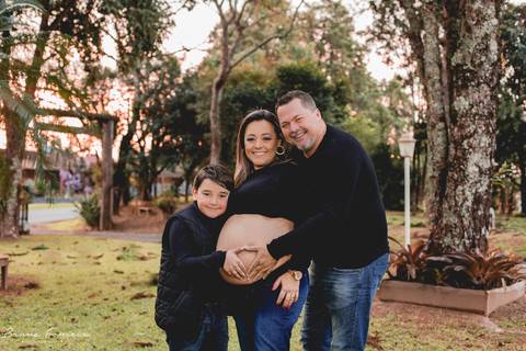Ensaio Gestante; Mãe de Menina; Fotografia gestante; Fotografia gestante São Leopoldo; '