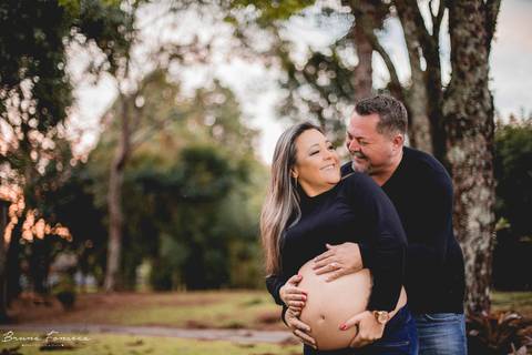 Ensaio Gestante; Mãe de Menina; Fotografia gestante; Fotografia gestante São Leopoldo; '