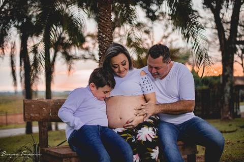 Ensaio Gestante; Mãe de Menina; Fotografia gestante; Fotografia gestante São Leopoldo; '