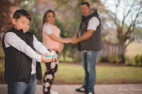 Ensaio Gestante; Mãe de Menina; Fotografia gestante; Fotografia gestante São Leopoldo; '