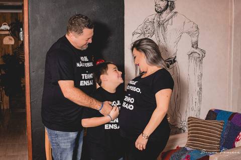 Ensaio Gestante; Mãe de Menina; Fotografia gestante; Fotografia gestante São Leopoldo; '