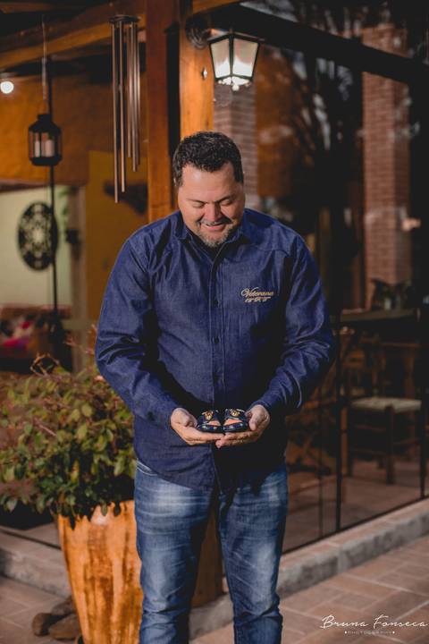 Ensaio Gestante; Mãe de Menina; Fotografia gestante; Fotografia gestante São Leopoldo; '