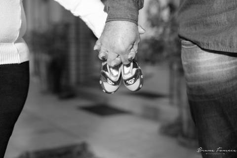 Ensaio Gestante; Mãe de Menina; Fotografia gestante; Fotografia gestante São Leopoldo; '