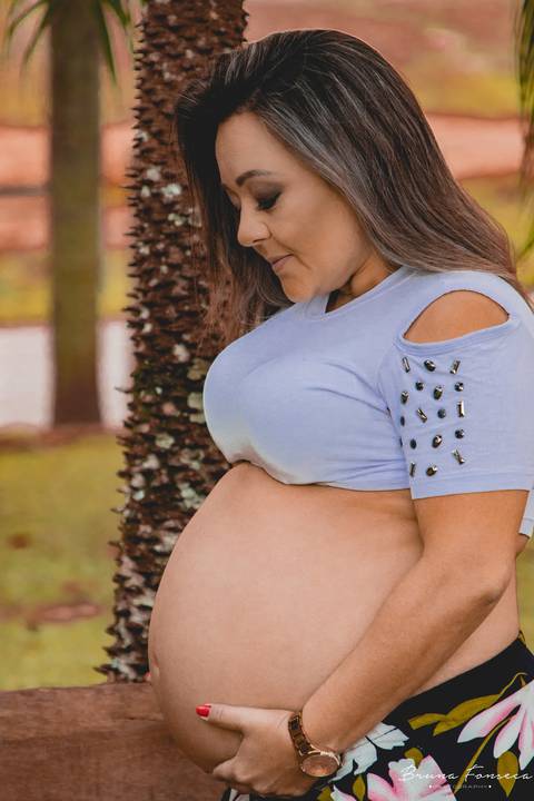 Ensaio Gestante; Mãe de Menina; Fotografia gestante; Fotografia gestante São Leopoldo; '
