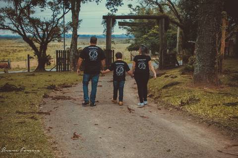 Ensaio Gestante; Mãe de Menina; Fotografia gestante; Fotografia gestante São Leopoldo; '