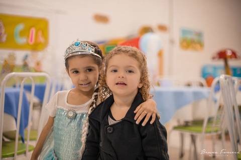 Aniversário infantil; Mig Kids; Festejar; Aniversário de criança; Fotografia infantil; Fotografia de família; São Leopoldo;  Casa de festa de são leopoldo; Fotografo infantil são leopoldo; Dois Irmãos;'
