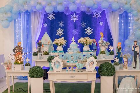 Aniversário infantil; Mig Kids; Festejar; Aniversário de criança; Fotografia infantil; Fotografia de família; São Leopoldo;  Casa de festa de são leopoldo; Fotografo infantil são leopoldo; Dois Irmãos;'