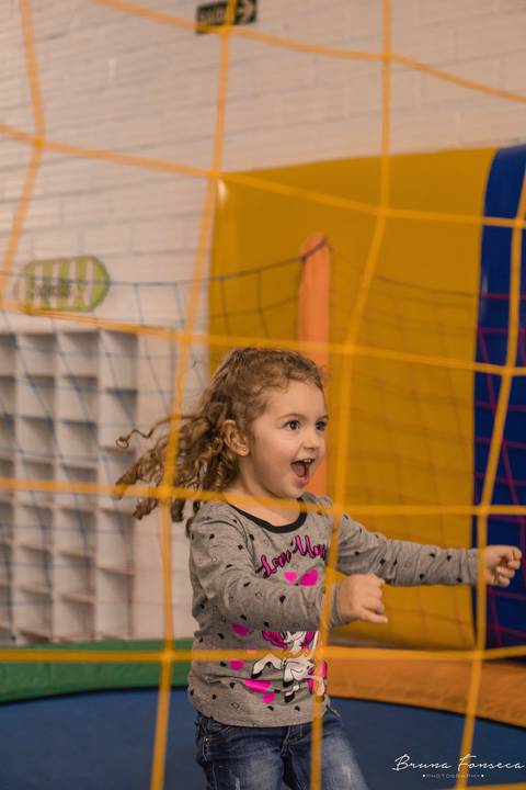 Aniversário infantil; Mig Kids; Festejar; Aniversário de criança; Fotografia infantil; Fotografia de família; São Leopoldo;  Casa de festa de são leopoldo; Fotografo infantil são leopoldo; Dois Irmãos;'