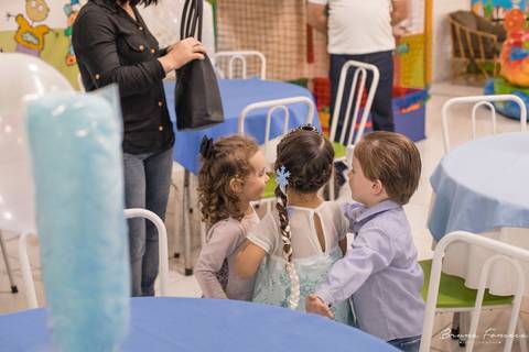 Aniversário infantil; Mig Kids; Festejar; Aniversário de criança; Fotografia infantil; Fotografia de família; São Leopoldo;  Casa de festa de são leopoldo; Fotografo infantil são leopoldo; Dois Irmãos;'