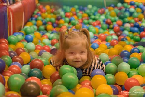 Aniversário infantil; Mig Kids; Festejar; Aniversário de criança; Fotografia infantil; Fotografia de família; São Leopoldo;  Casa de festa de são leopoldo; Fotografo infantil são leopoldo; Dois Irmãos;'