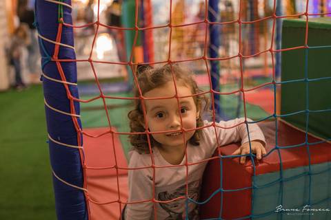 Aniversário infantil; Mig Kids; Festejar; Aniversário de criança; Fotografia infantil; Fotografia de família; São Leopoldo;  Casa de festa de são leopoldo; Fotografo infantil são leopoldo; Dois Irmãos;'