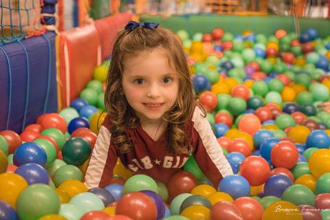 Aniversário infantil; Mig Kids; Festejar; Aniversário de criança; Fotografia infantil; Fotografia de família; São Leopoldo;  Casa de festa de são leopoldo; Fotografo infantil são leopoldo; Dois Irmãos;'