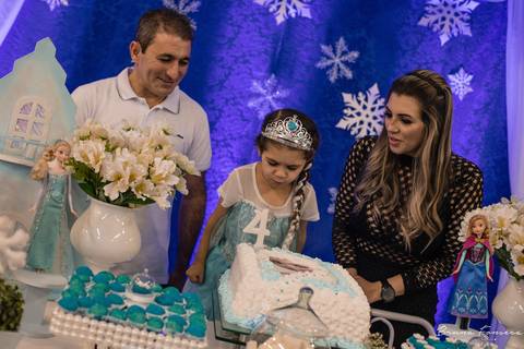 Aniversário infantil; Mig Kids; Festejar; Aniversário de criança; Fotografia infantil; Fotografia de família; São Leopoldo;  Casa de festa de são leopoldo; Fotografo infantil são leopoldo; Dois Irmãos;'