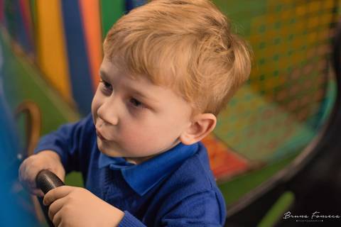 Aniversário infantil; Mig Kids; Festejar; Aniversário de criança; Fotografia infantil; Fotografia de família; São Leopoldo;  Casa de festa de são leopoldo; Fotografo infantil são leopoldo; Dois Irmãos;'