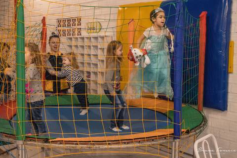 Aniversário infantil; Mig Kids; Festejar; Aniversário de criança; Fotografia infantil; Fotografia de família; São Leopoldo;  Casa de festa de são leopoldo; Fotografo infantil são leopoldo; Dois Irmãos;'