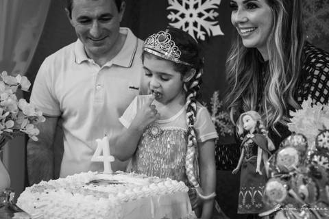 Aniversário infantil; Mig Kids; Festejar; Aniversário de criança; Fotografia infantil; Fotografia de família; São Leopoldo;  Casa de festa de são leopoldo; Fotografo infantil são leopoldo; Dois Irmãos;'