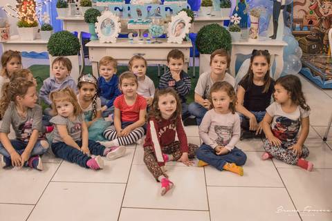 Aniversário infantil; Mig Kids; Festejar; Aniversário de criança; Fotografia infantil; Fotografia de família; São Leopoldo;  Casa de festa de são leopoldo; Fotografo infantil são leopoldo; Dois Irmãos;'