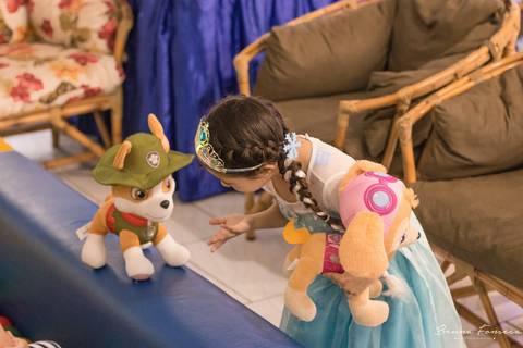 Aniversário infantil; Mig Kids; Festejar; Aniversário de criança; Fotografia infantil; Fotografia de família; São Leopoldo;  Casa de festa de são leopoldo; Fotografo infantil são leopoldo; Dois Irmãos;'