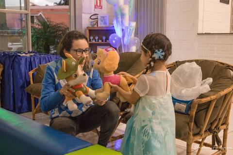 Aniversário infantil; Mig Kids; Festejar; Aniversário de criança; Fotografia infantil; Fotografia de família; São Leopoldo;  Casa de festa de são leopoldo; Fotografo infantil são leopoldo; Dois Irmãos;'