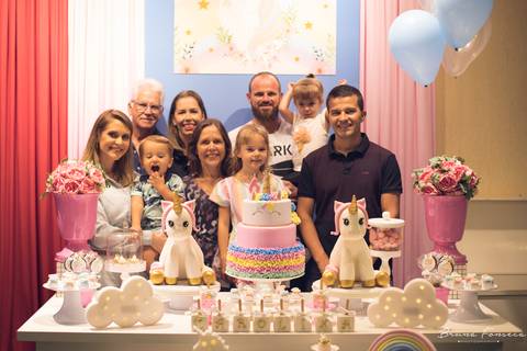 Aniversário infantil; Mig Kids; Aniversário de criança; Fotografia infantil; Fotografia de família; São Leopoldo;  Casa de festa de são leopoldo; Fotografo infantil são leopoldo;'