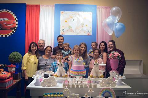 Aniversário infantil; Mig Kids; Aniversário de criança; Fotografia infantil; Fotografia de família; São Leopoldo;  Casa de festa de são leopoldo; Fotografo infantil são leopoldo;'