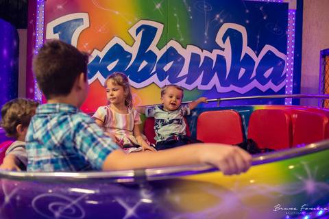 Aniversário infantil; Mig Kids; Aniversário de criança; Fotografia infantil; Fotografia de família; São Leopoldo;  Casa de festa de são leopoldo; Fotografo infantil são leopoldo;'