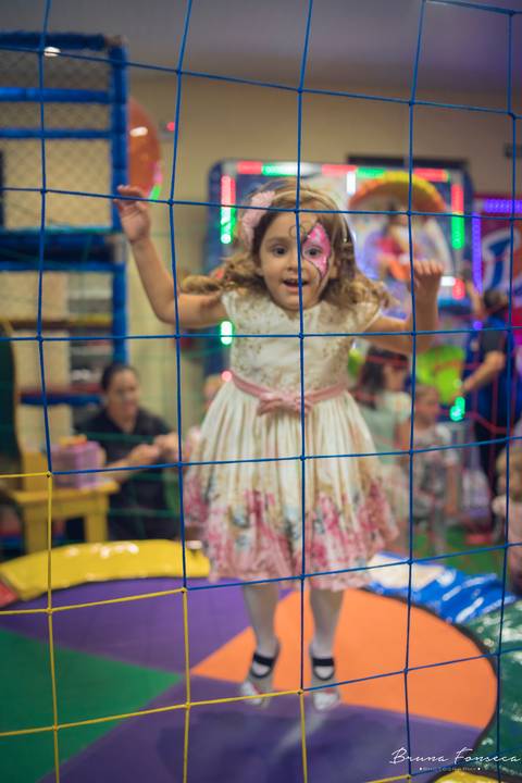 Aniversário infantil; Mig Kids; Aniversário de criança; Fotografia infantil; Fotografia de família; São Leopoldo;  Casa de festa de são leopoldo; Fotografo infantil são leopoldo;'