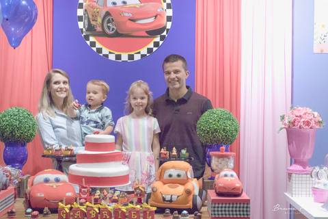 Aniversário infantil; Mig Kids; Aniversário de criança; Fotografia infantil; Fotografia de família; São Leopoldo;  Casa de festa de são leopoldo; Fotografo infantil são leopoldo;'