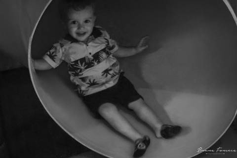 Aniversário infantil; Mig Kids; Aniversário de criança; Fotografia infantil; Fotografia de família; São Leopoldo;  Casa de festa de são leopoldo; Fotografo infantil são leopoldo;'