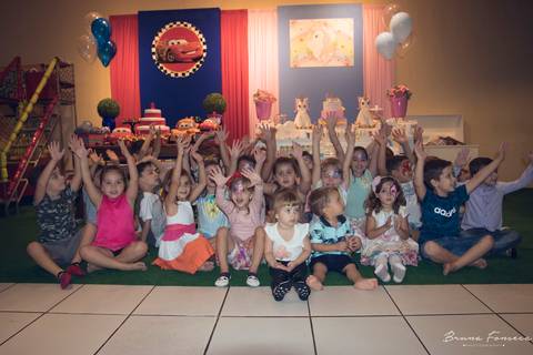 Aniversário infantil; Mig Kids; Aniversário de criança; Fotografia infantil; Fotografia de família; São Leopoldo;  Casa de festa de são leopoldo; Fotografo infantil são leopoldo;'