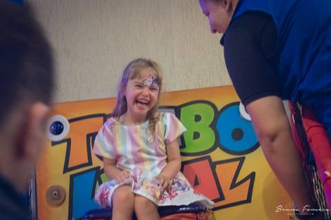 Aniversário infantil; Mig Kids; Aniversário de criança; Fotografia infantil; Fotografia de família; São Leopoldo;  Casa de festa de são leopoldo; Fotografo infantil são leopoldo;'