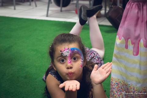 Aniversário infantil; Mig Kids; Aniversário de criança; Fotografia infantil; Fotografia de família; São Leopoldo;  Casa de festa de são leopoldo; Fotografo infantil são leopoldo; Pintura de rosto;'