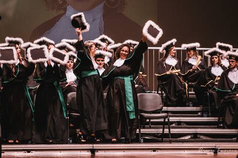 Feevale; Formatura; Fotografo de Formatura; Universidade Feevale; Novo Hamburgo; São Leopoldo; Colação de grau;'