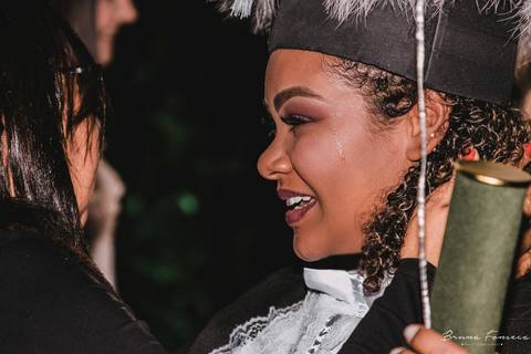 Feevale; Formatura; Fotografo de Formatura; Universidade Feevale; Novo Hamburgo; São Leopoldo; Colação de grau;'
