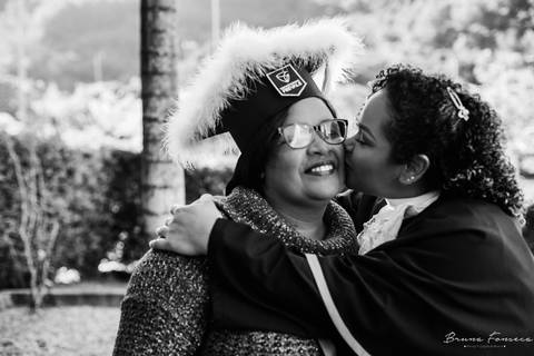 Feevale; Formatura; Fotografo de Formatura; Universidade Feevale; Novo Hamburgo; São Leopoldo; Colação de grau;'