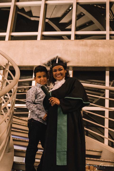 Feevale; Formatura; Fotografo de Formatura; Universidade Feevale; Novo Hamburgo; São Leopoldo; Colação de grau;'