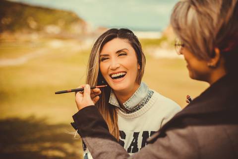 Making of; Noiva; Noivo; Pré Wedding; Street Wedding; Casamento; Ensaio fotografico; Ensaio de casal; Casamento; Ensaio de Casamento; Pre Wedding; Wandering Wedding;'