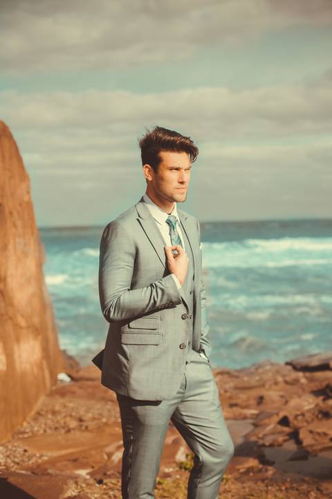 Making of; Noiva; Noivo; Pré Wedding; Street Wedding; Casamento; Ensaio fotografico; Ensaio de casal; Casamento; Ensaio de Casamento; Pre Wedding; Wandering Wedding;'