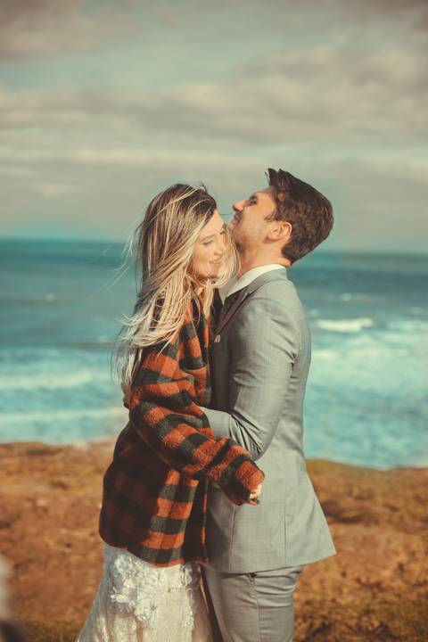 Making of; Noiva; Noivo; Pré Wedding; Street Wedding; Casamento; Ensaio fotografico; Ensaio de casal; Casamento; Ensaio de Casamento; Pre Wedding; Wandering Wedding;'