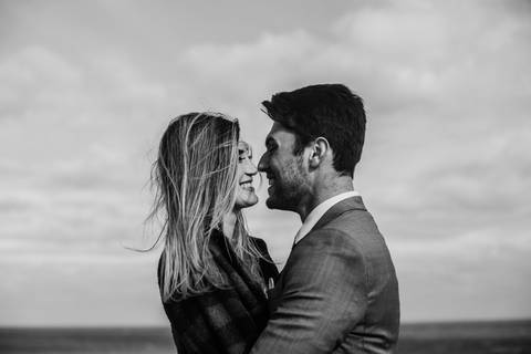 Making of; Noiva; Noivo; Pré Wedding; Street Wedding; Casamento; Ensaio fotografico; Ensaio de casal; Casamento; Ensaio de Casamento; Pre Wedding; Wandering Wedding;'