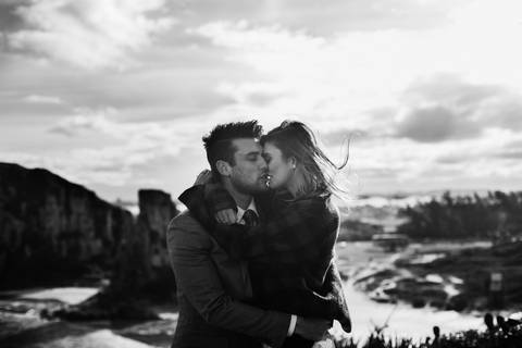 Making of; Noiva; Noivo; Pré Wedding; Street Wedding; Casamento; Ensaio fotografico; Ensaio de casal; Casamento; Ensaio de Casamento; Pre Wedding; Wandering Wedding;'